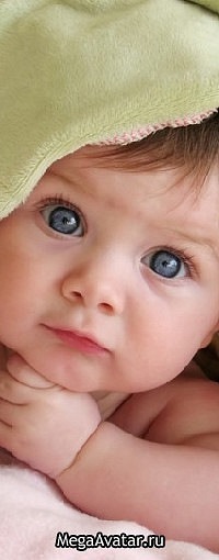 №39, Тэона Лукова, Одесса №39, Тэона Лукова, Одесса