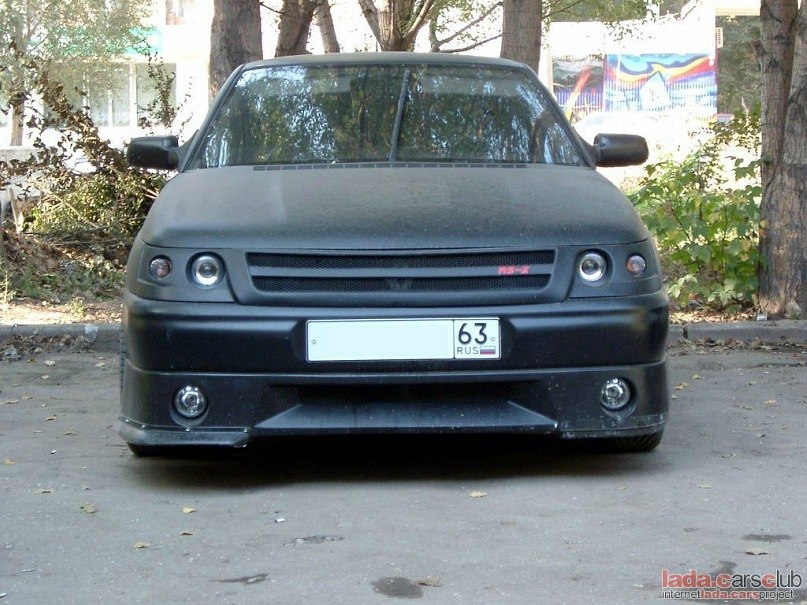 Максим Чернышов Сергеевич | Никополь