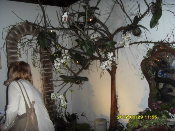 №21, Сергей Погосян serg, 34 года, Киев №21, Сергей Погосян serg, 34 года, Киев