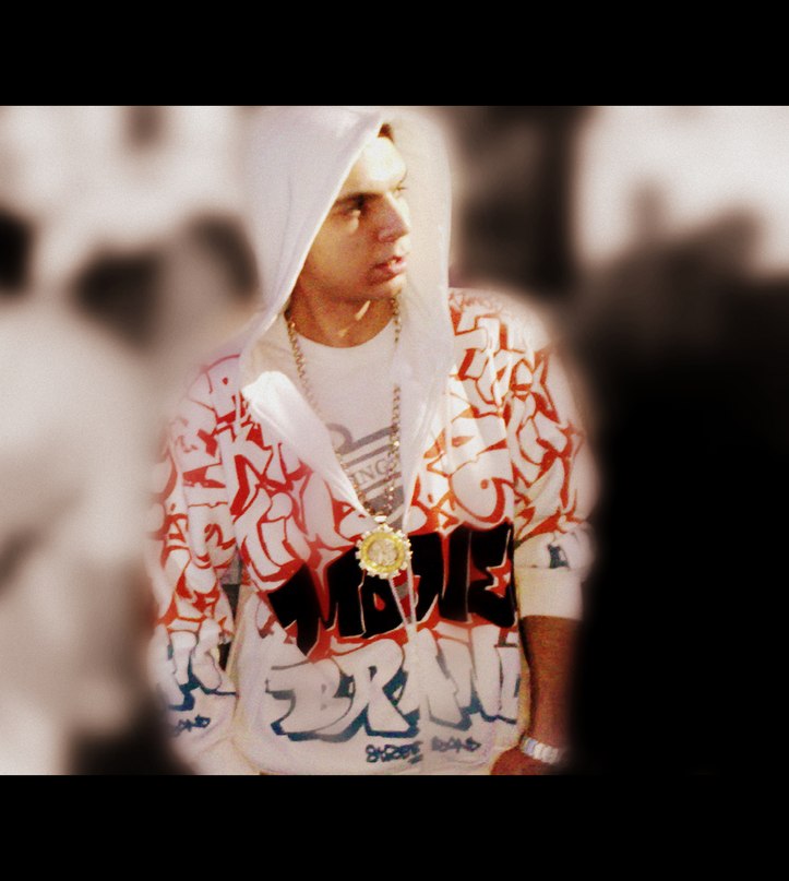 Zeiad Al-Khilfy ͡๏̯͡๏ | Киев