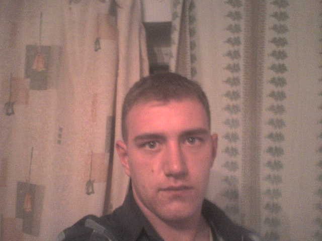 Эдя Попп | Текели