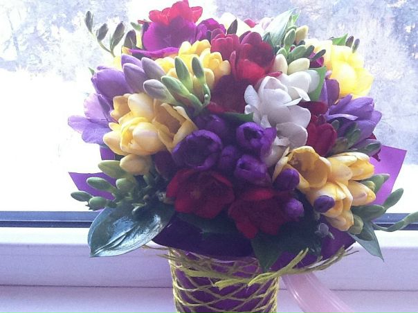 №37, Aishulya Makhanova, Алматы №37, Aishulya Makhanova, Алматы