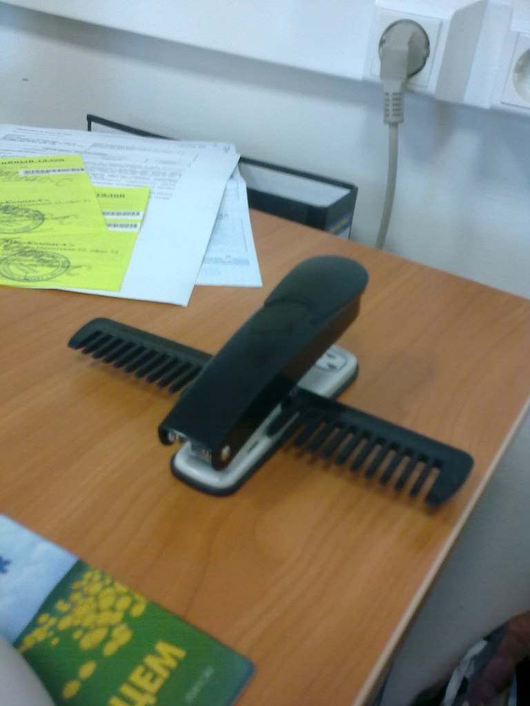 Валерий Валерьевич | Москва