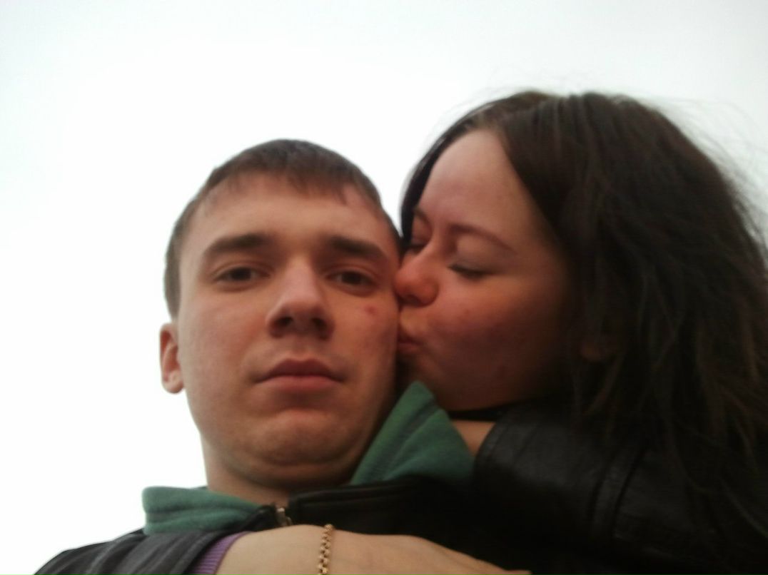 Михаил Кунгуров | Комсомольск-на-Амуре