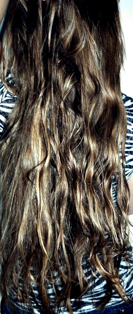 Вика Хоботова | Ленинск-Кузнецкий