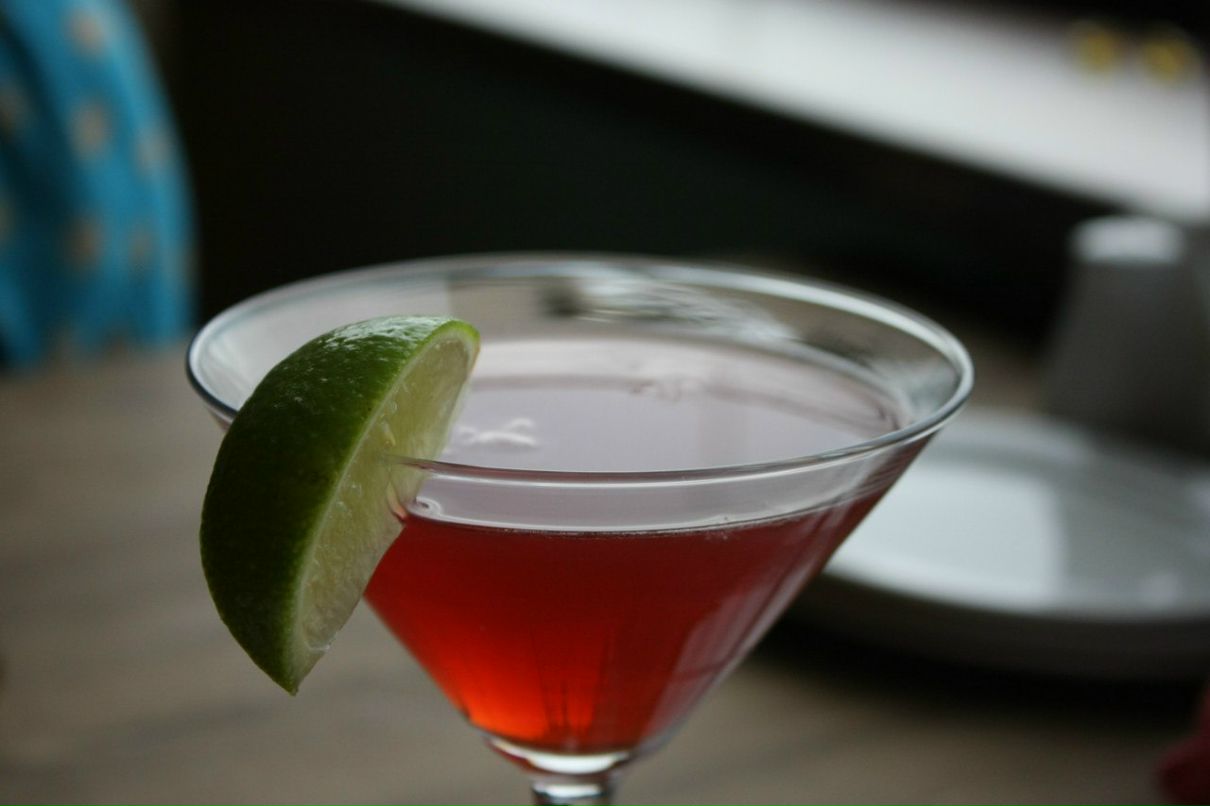 Виктория Паламарчук | Алматы