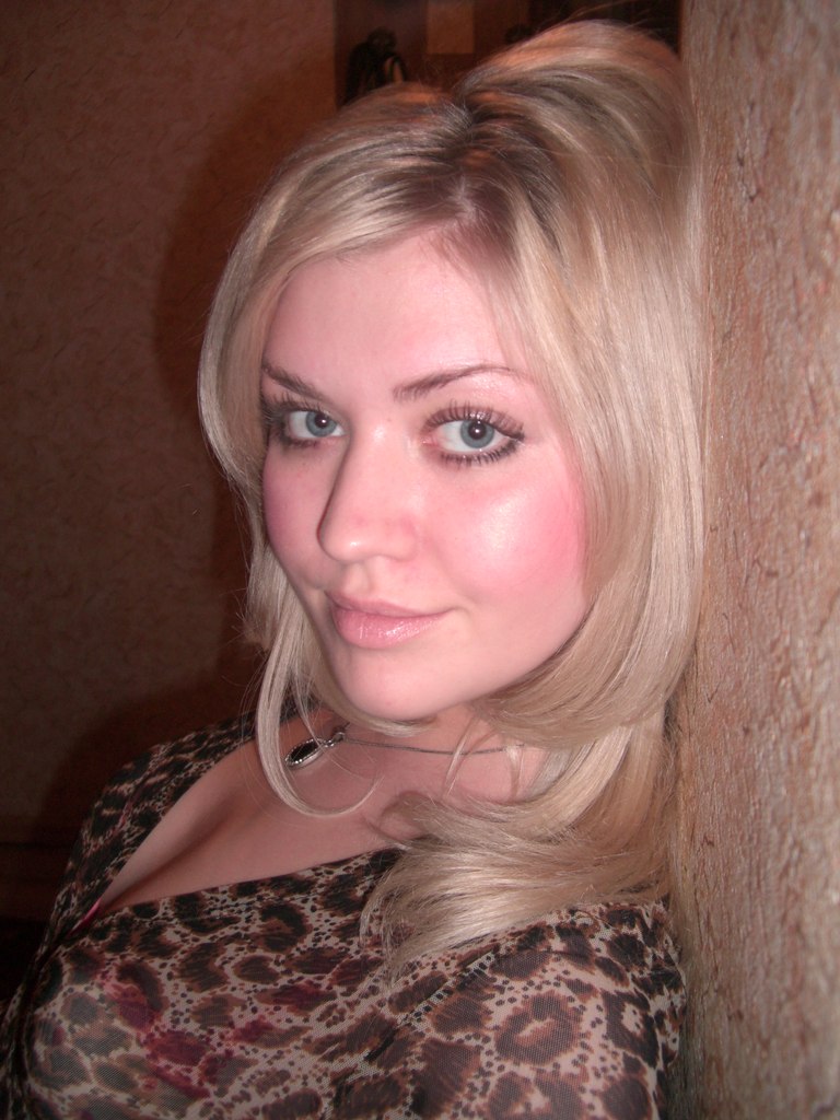 Ксения Ходакова | Рязань (деревня)