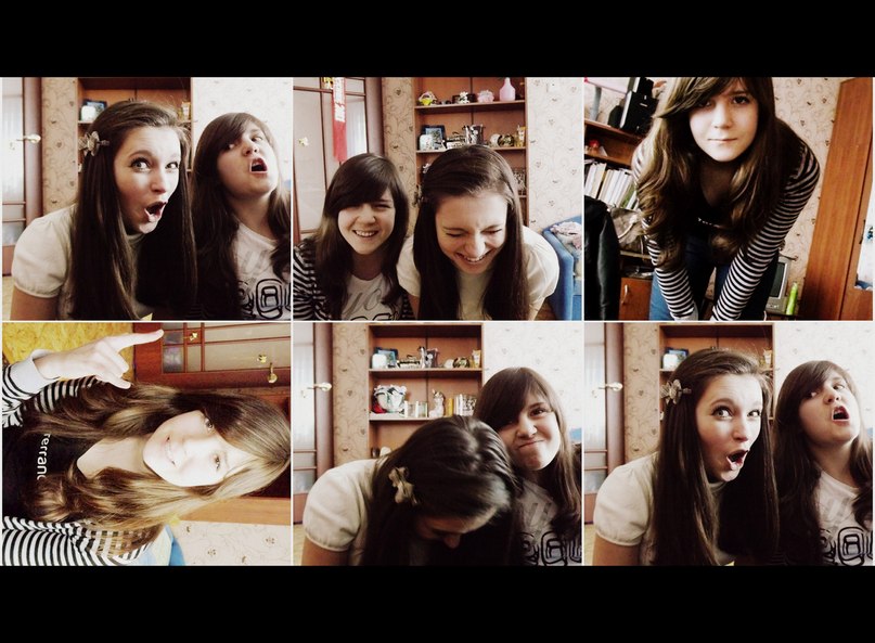 Полина Попова | Сочи