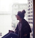№37 Елена Булыгина