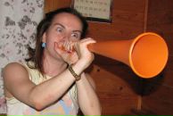 №6 Таня Мирская 09.11: профиль, фото, статус - ВКонтакте