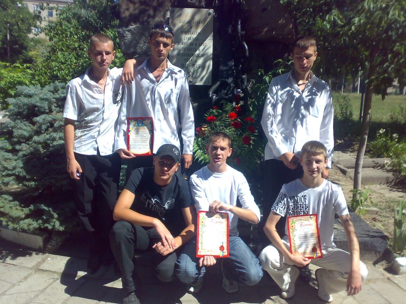 Юра Кисера Angel | Херсон