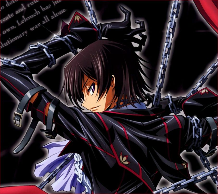 Константин Сатторов | Пермь