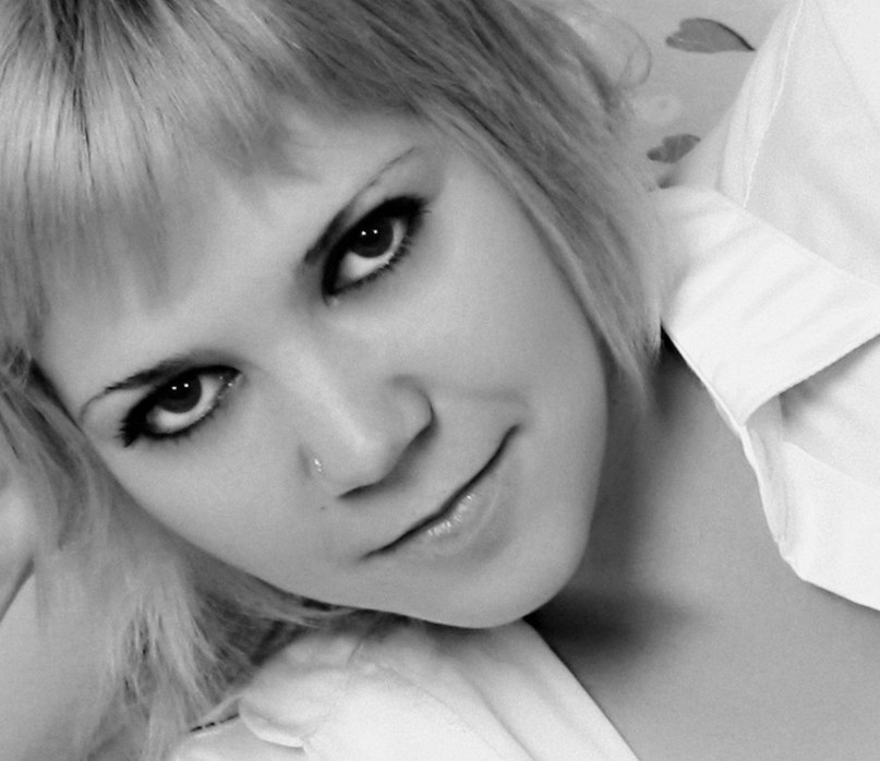 Екатерина Смородина (♥) | Вологда