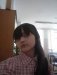 Маша Желтоног фотография #47 (источник - https://vk.com/id53945230)
