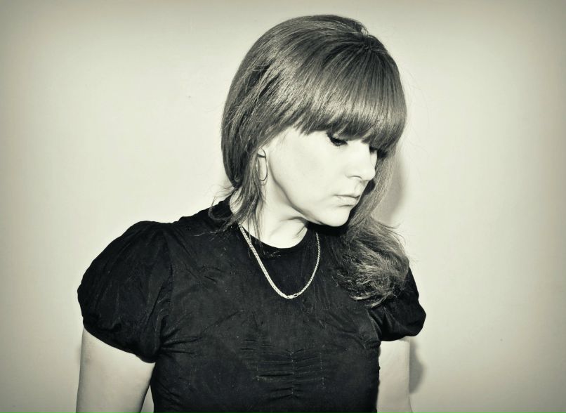 Алёна Гапонова | Киев