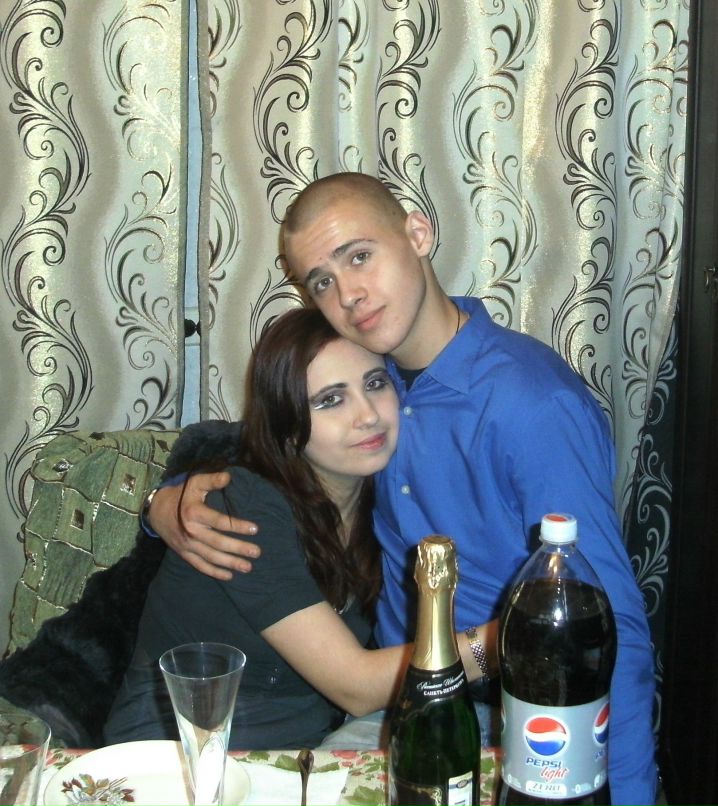 Катерина Романова | Ростов-на-Дону