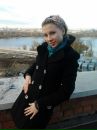 Фотография Юлия Баева
