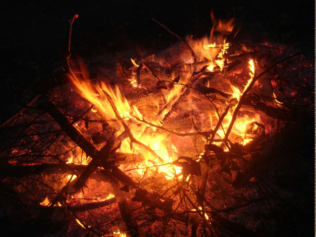 Андрей Зябликов dj.spark | Москва