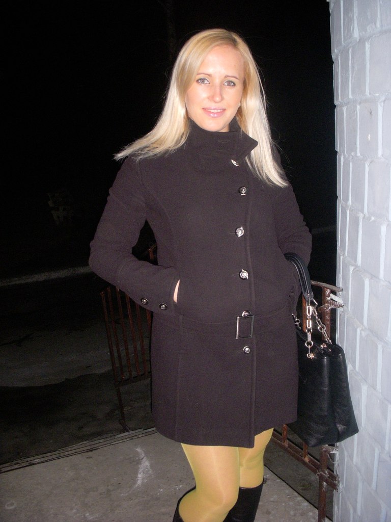 Галина Качан-Бейба Ярославівна | Дрогобыч