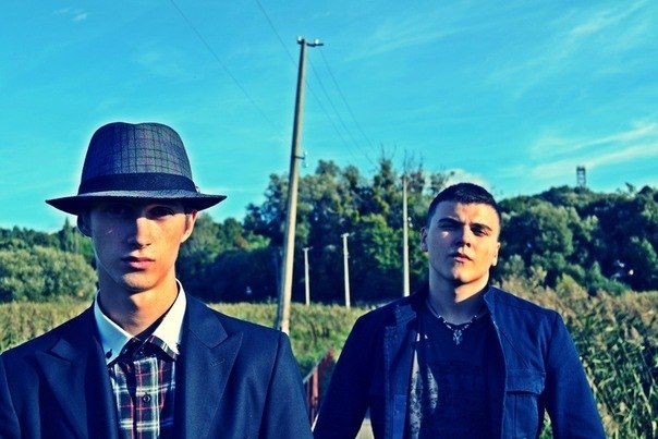 Богдан Бабенко | Фастов