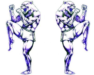 Дима Ємельянов | Запорожье