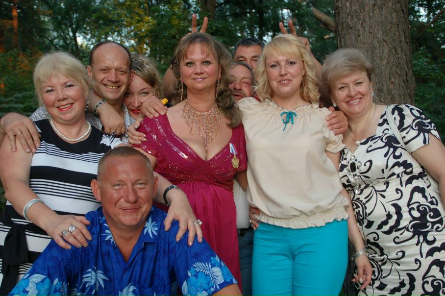 №67, Жанна Приходько, Самара №67, Жанна Приходько, Самара