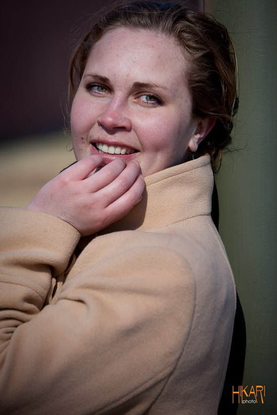 Наталья Богданова | Санкт-Петербург