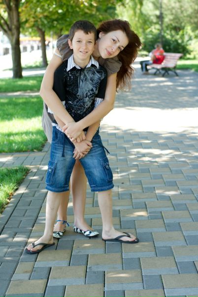 №183, Мария Михайлец, Ростов-на-Дону №183, Мария Михайлец, Ростов-на-Дону