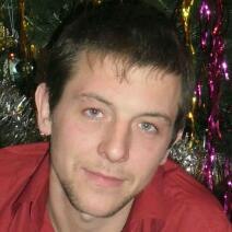 Андрей Петров -----------K@PILЫЧ--------- | Валдай