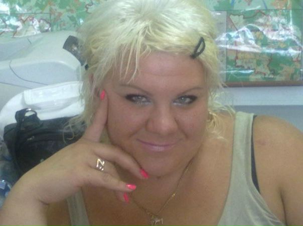 №5, Ирина Мавланова №5, Ирина Мавланова