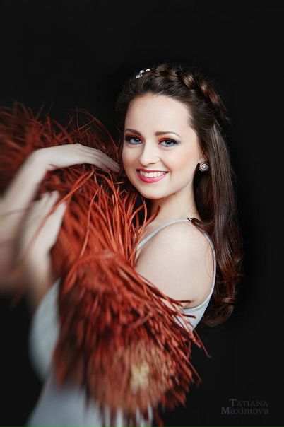 №143, Марина Шахрай, Великий Новгород №143, Марина Шахрай, Великий Новгород