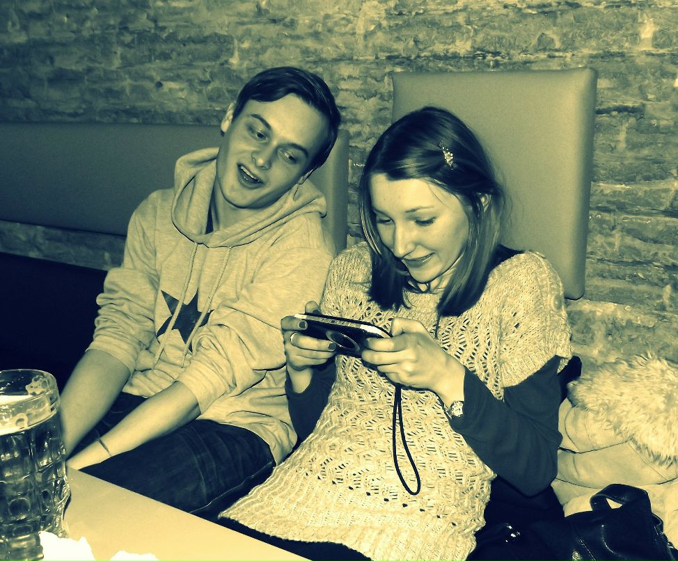 Світуся Вересняк | Ивано-Франковск