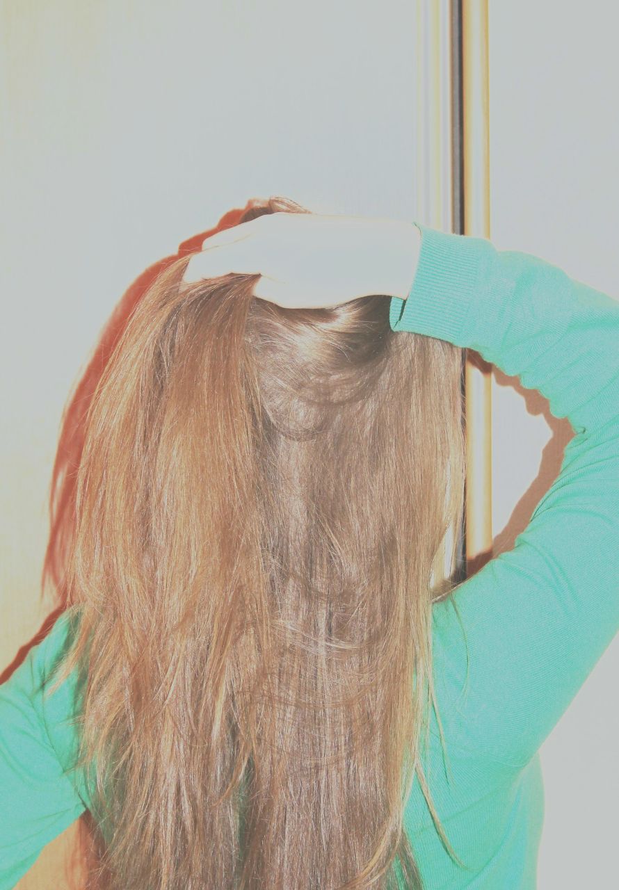 Катя Мясникова | Москва