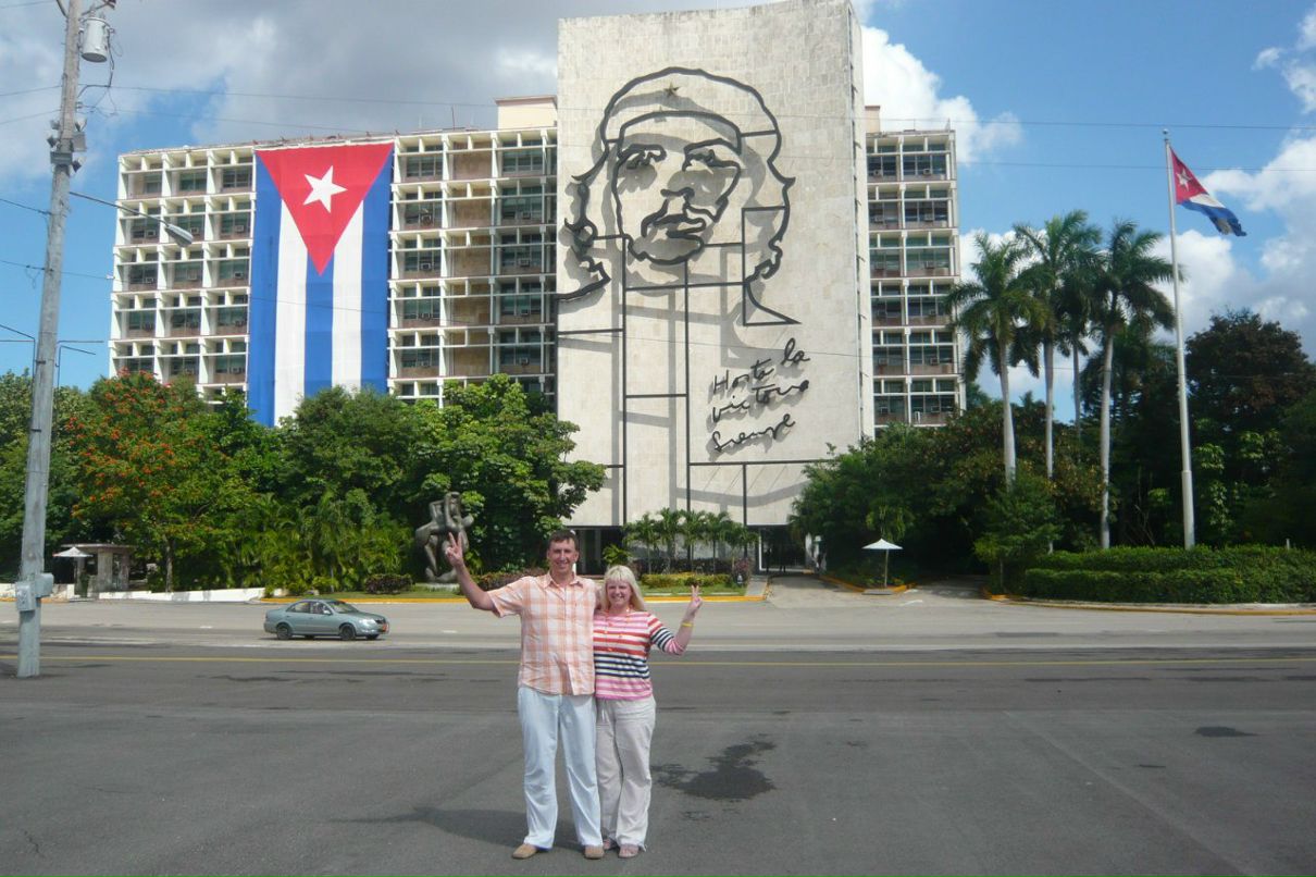 Полина Ольховик | Красноярск