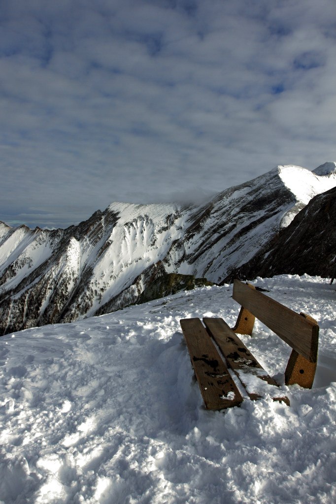 Сергей Григорьев | Москва