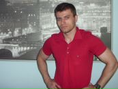 Фотография Вадим Ипатов