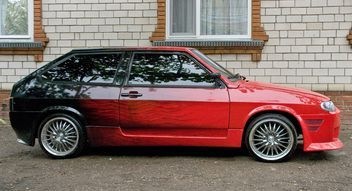 №24, Саша Андрейчук, 35 лет, Евпатория №24, Саша Андрейчук, 35 лет, Евпатория