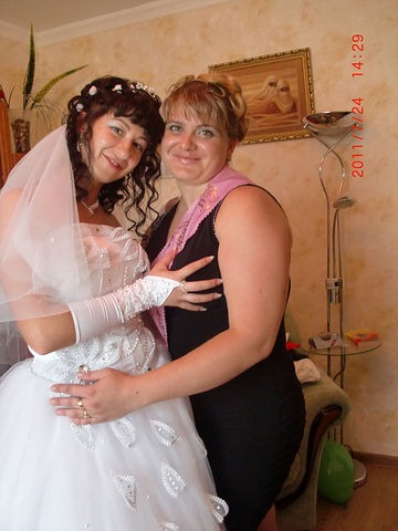 №87, Айна Губиева, 38 лет, Звенигород №87, Айна Губиева, 38 лет, Звенигород