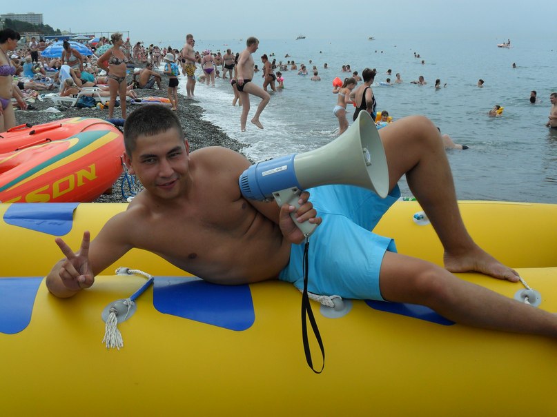 Альберт Мухтаров $Virus877$ | Казань