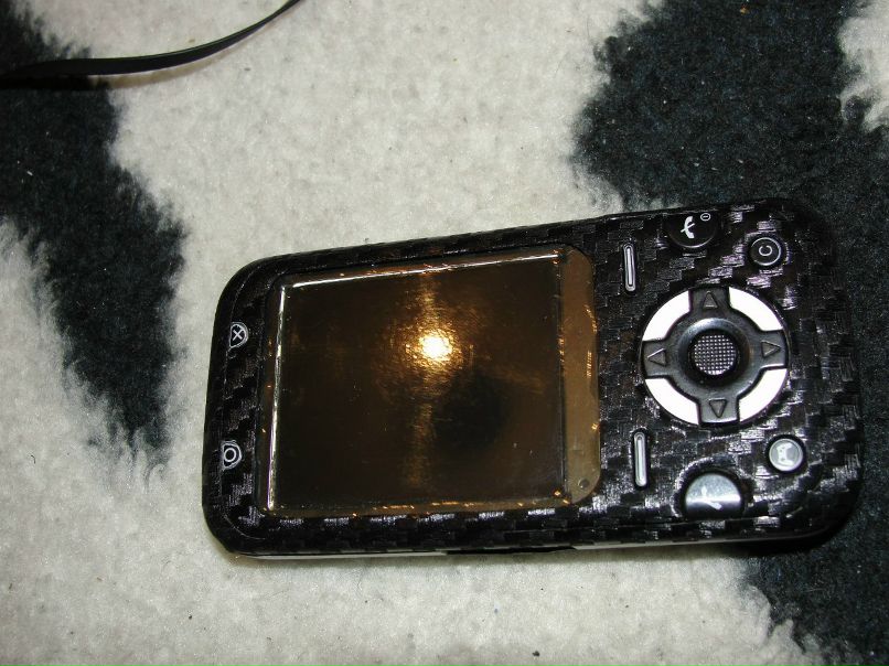 Игорь Галецкий | Черновцы