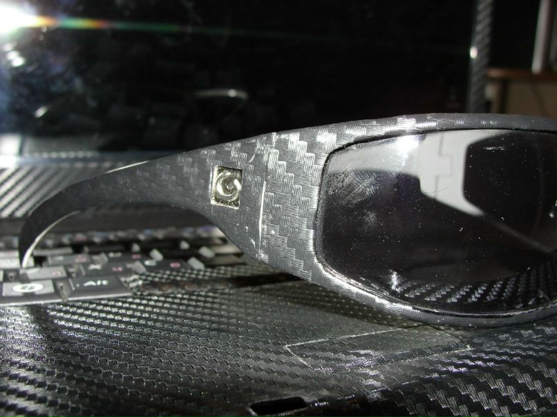 Игорь Галецкий | Черновцы