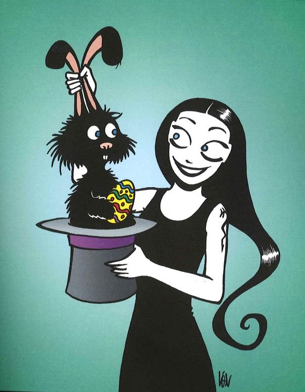 Анастасия Дидусенко | 