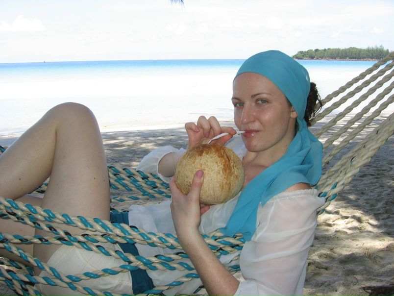 №19, Светлана Тимошина, Москва №19, Светлана Тимошина, Москва