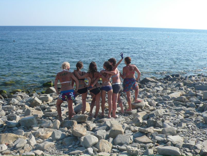 №49, Валерия Студеникина, 37 лет, Ростов-на-Дону №49, Валерия Студеникина, 37 лет, Ростов-на-Дону