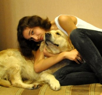 №6, Алина Вельможина, 33 года, Щелково №6, Алина Вельможина, 33 года, Щелково