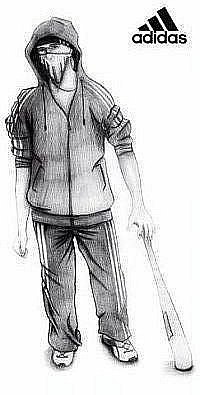 Виктор Игорянов | Москва