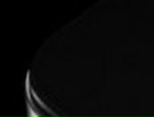 Олександр Турич | 