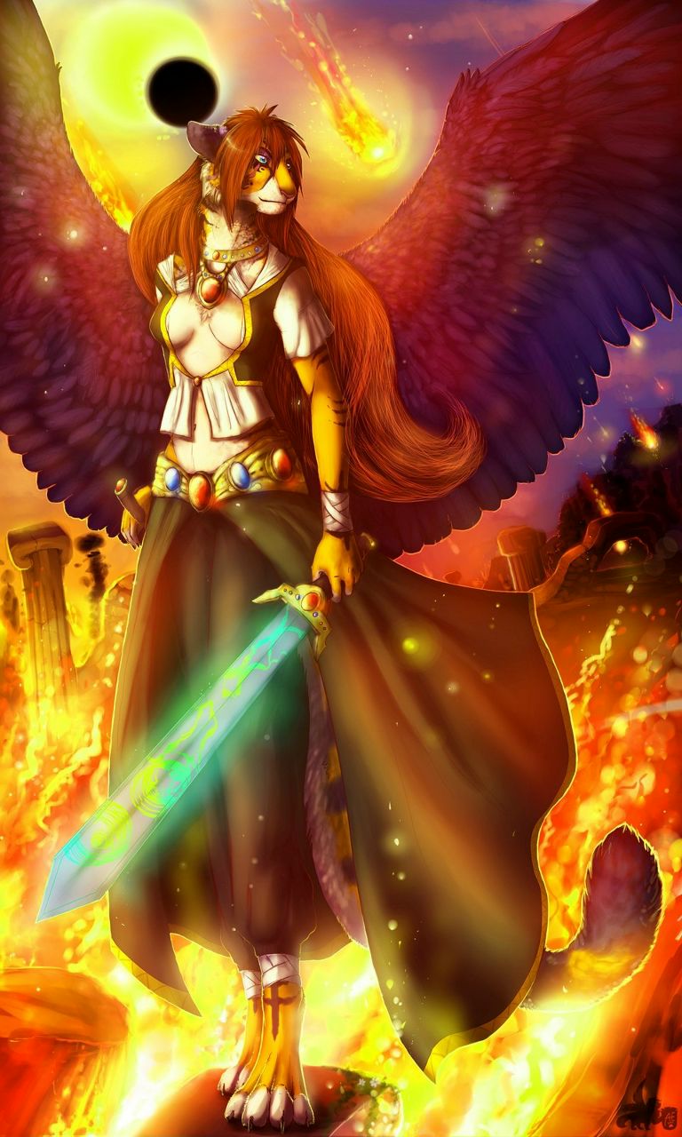 Александра Маррей | Москва