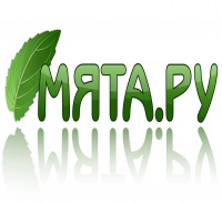 Сеть Магазинов Мята