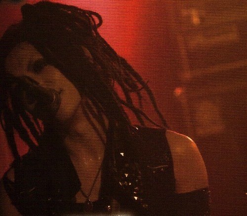 Аня Баева | Москва